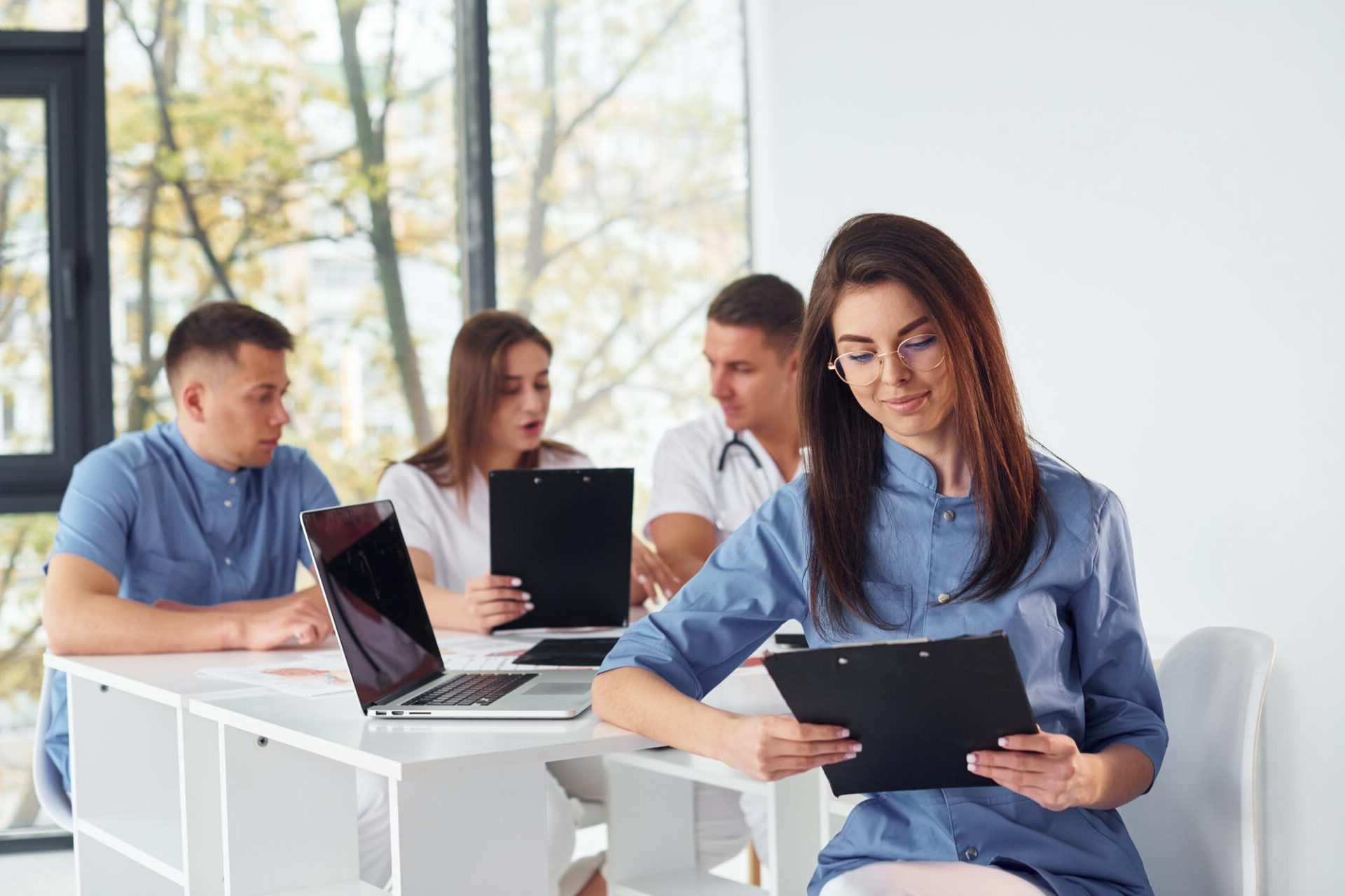 Translation Services Michigan Eagle Translation Services