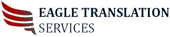 Eagle Translation Services